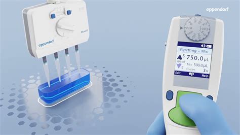 verified the eppendorf pipette coclution|eppendorf pipetting tutorial.